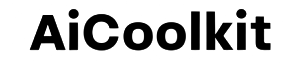 AICoolkit